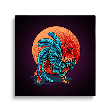 ROOSTER
